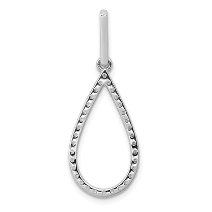 PM3832-050-WA