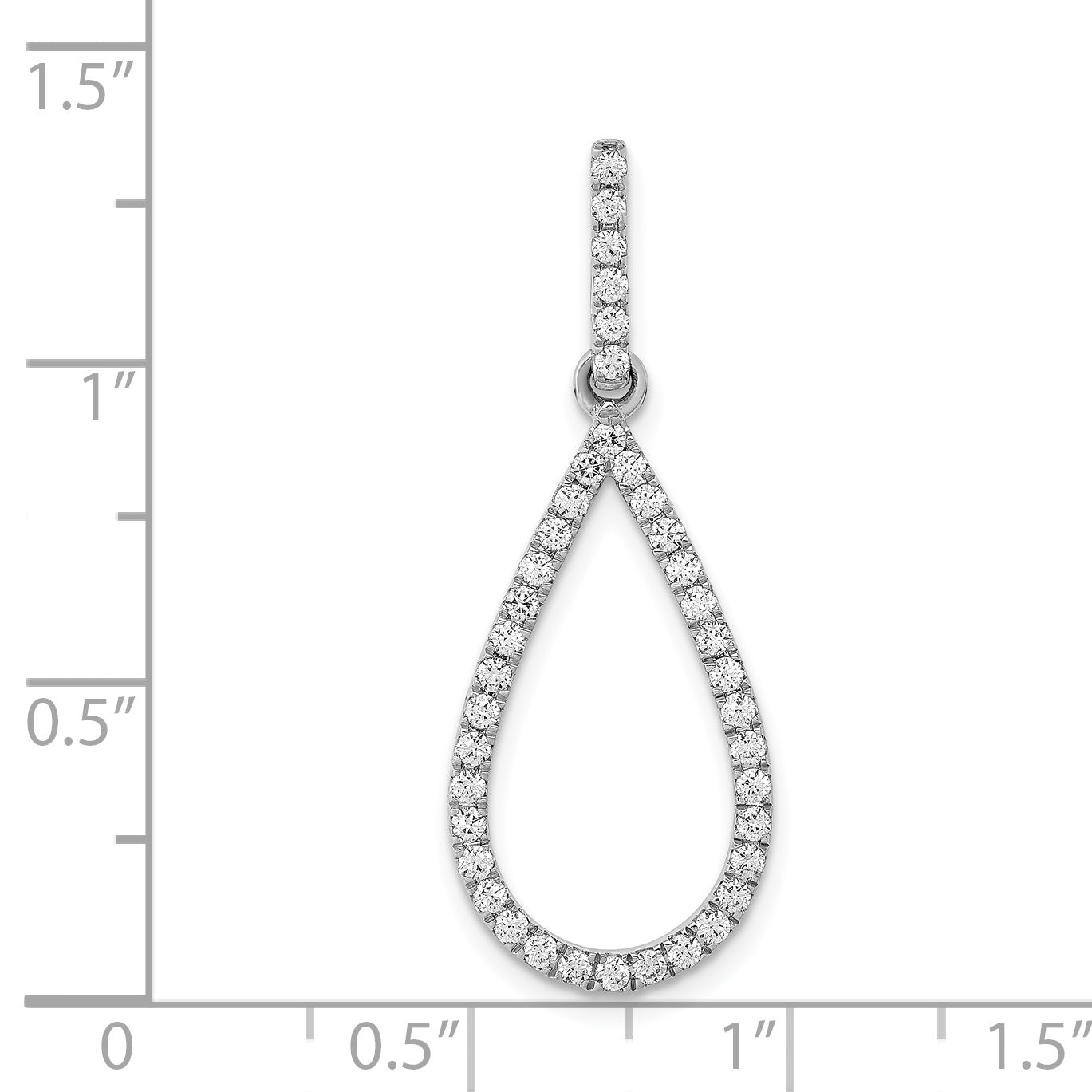 PM3832-050-WA