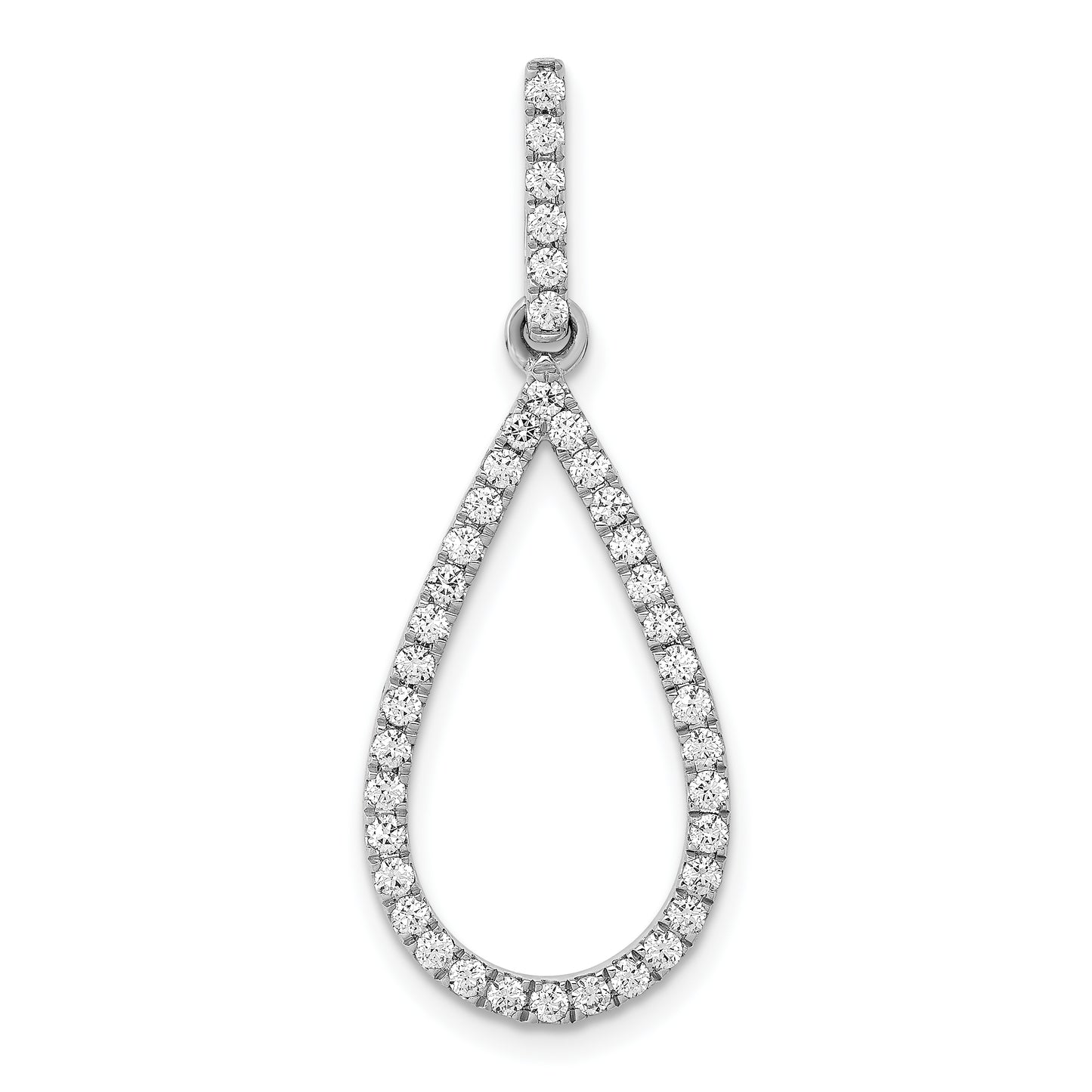 PM3832-050-WA