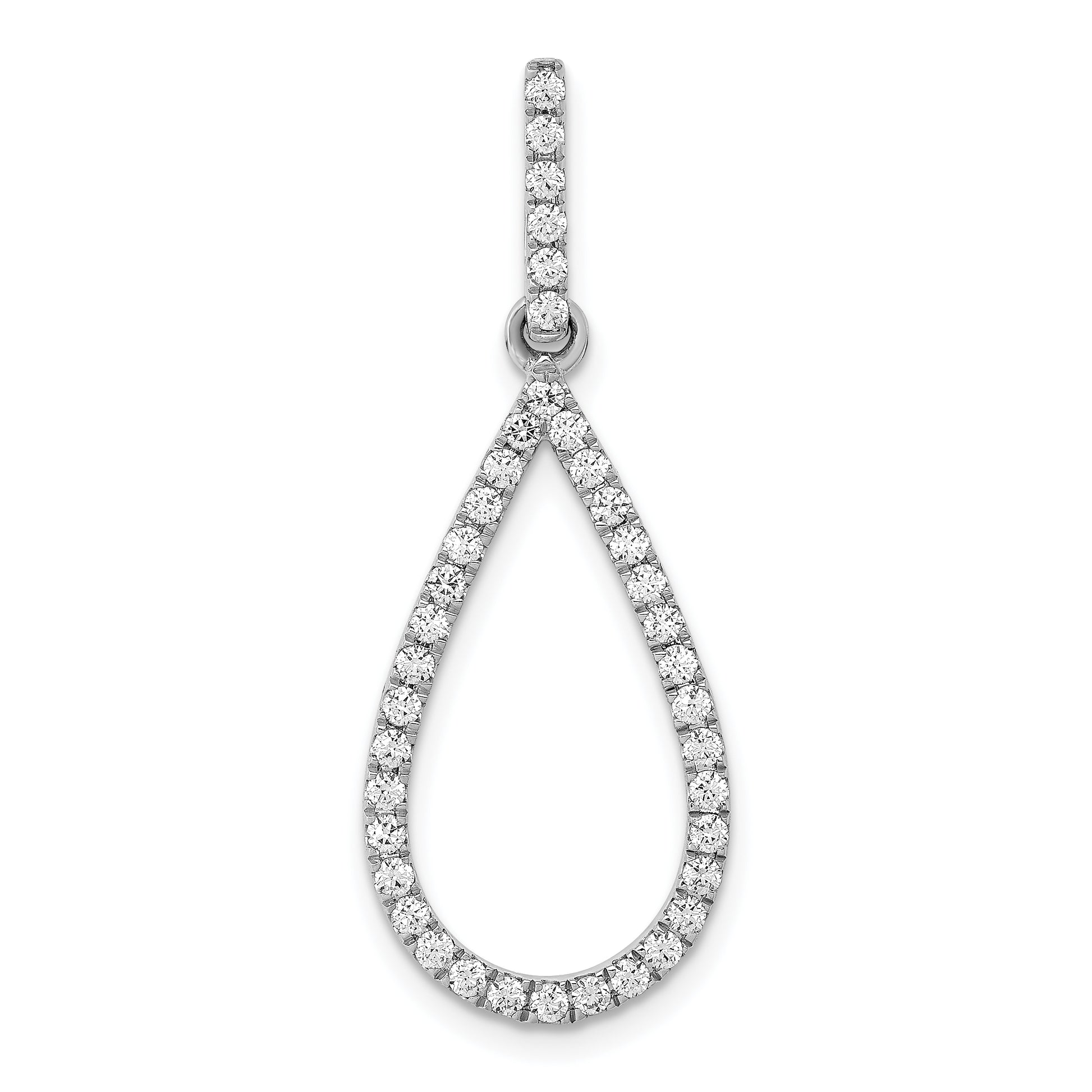 PM3832-050-WA