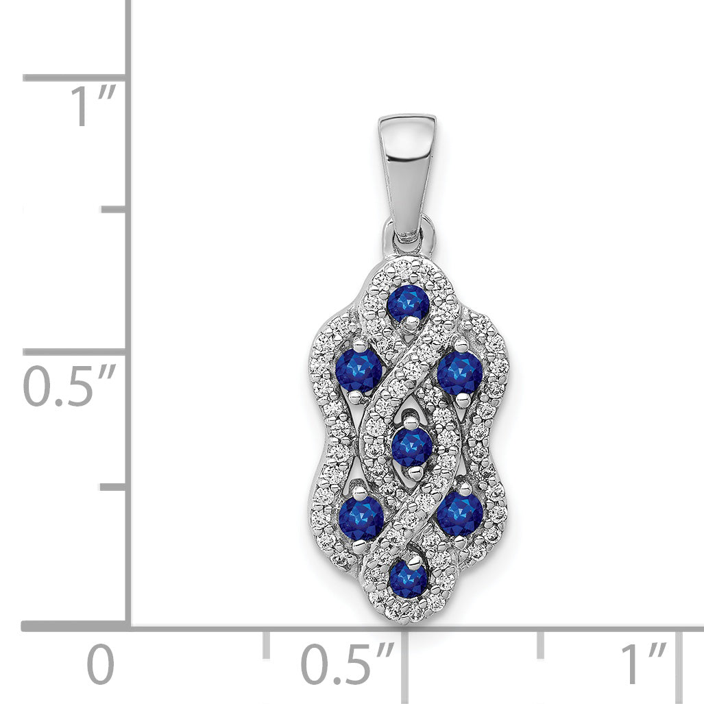 PM3845-SA-025-WA