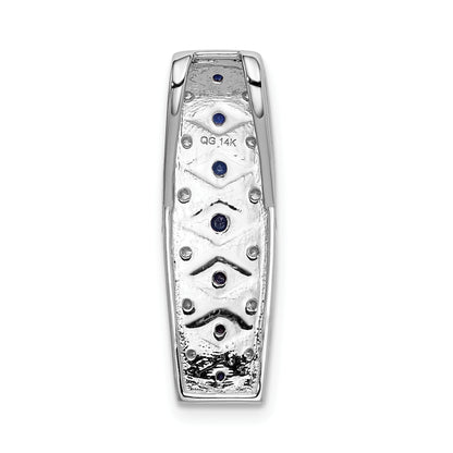 PM3850-SA-020-WA
