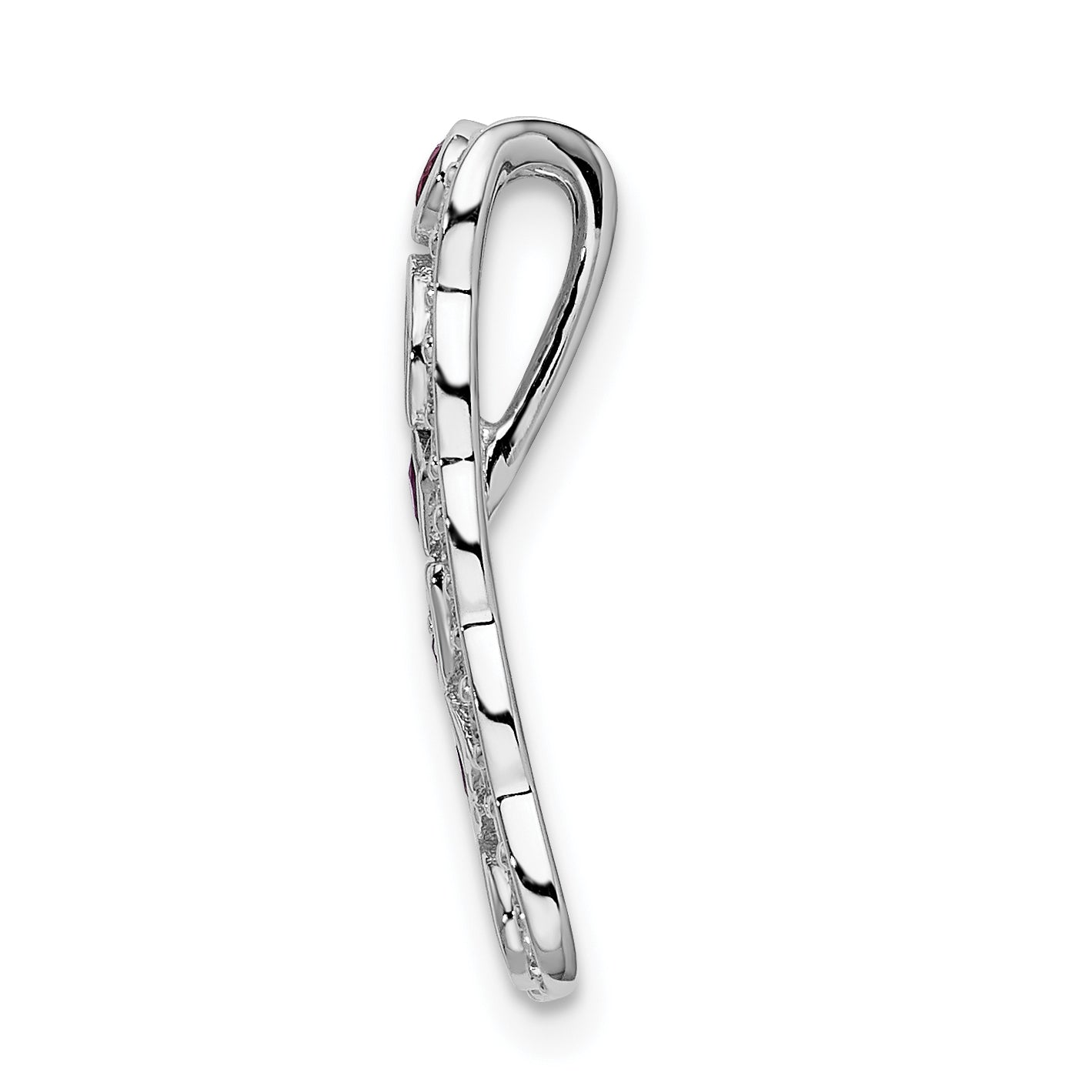 PM3852-RU-020-WA