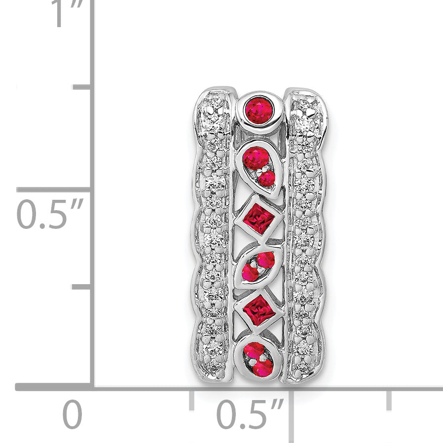 PM3852-RU-020-WA