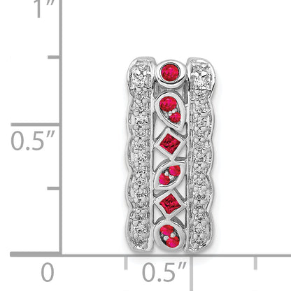 PM3852-RU-020-WA