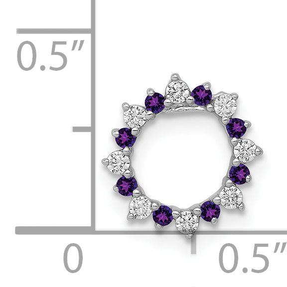 PM3855-AM-012-WA