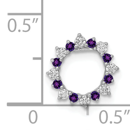 PM3855-AM-012-WA