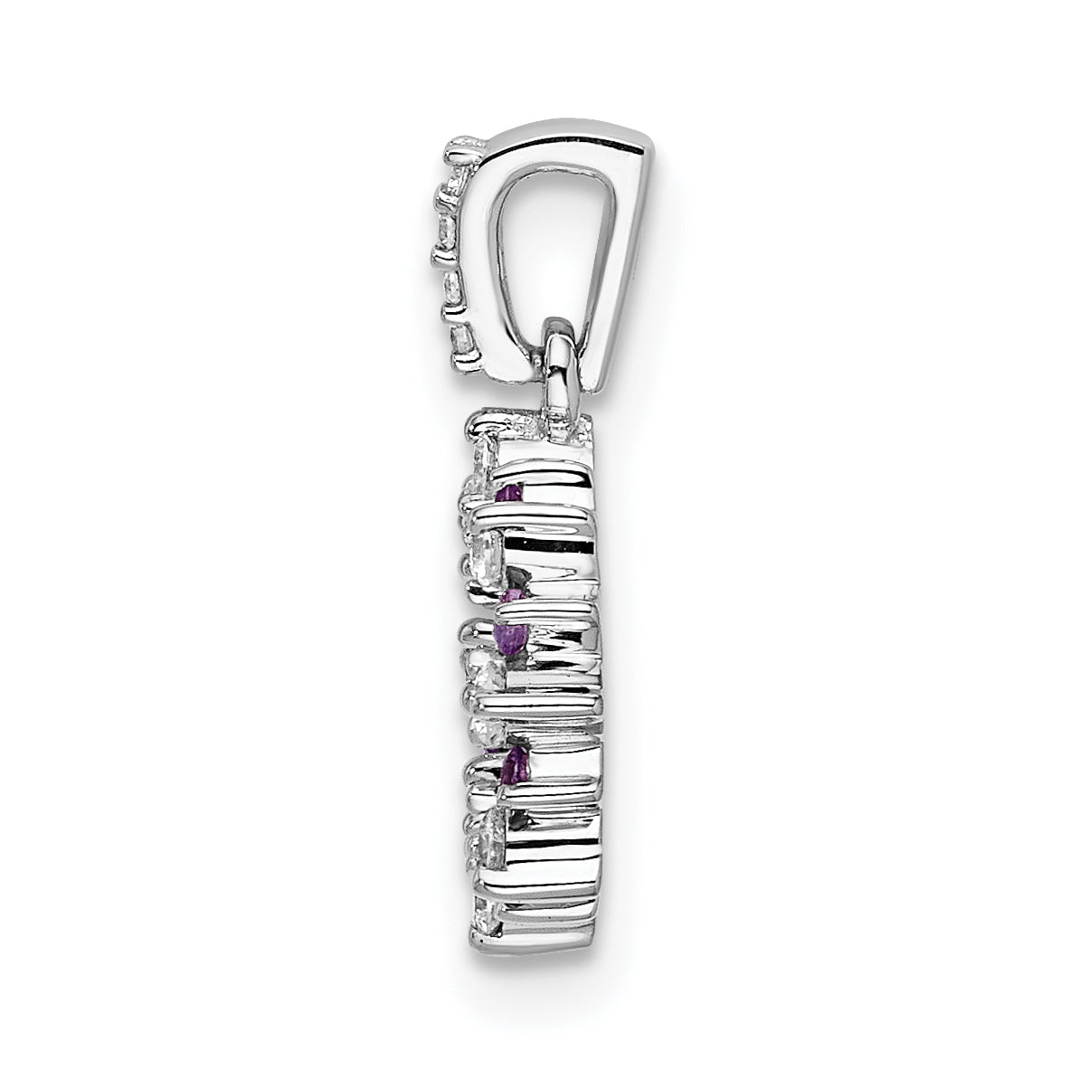 PM3856-AM-012-WA