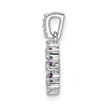 PM3856-AM-012-WA