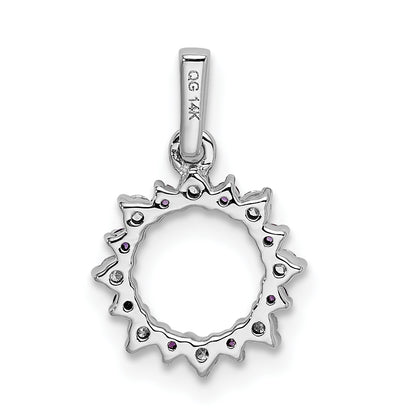 PM3856-AM-012-WA