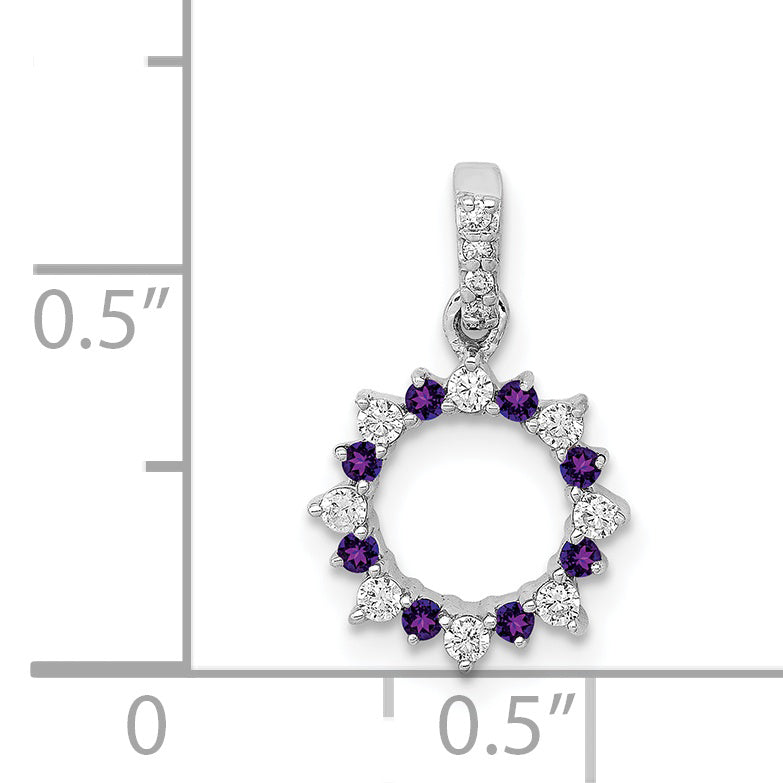 PM3856-AM-012-WA