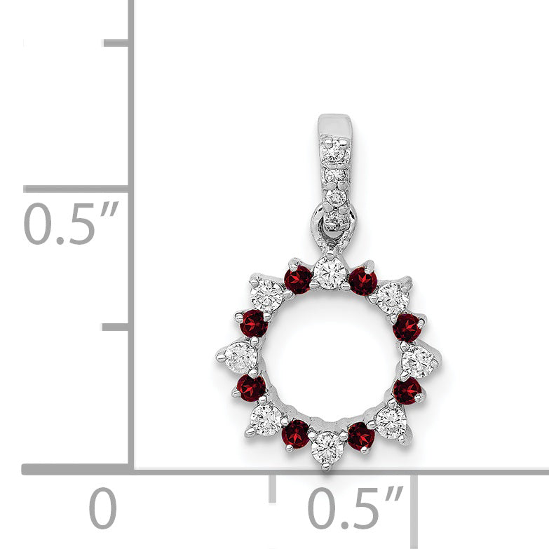 PM3856-GA-012-WA