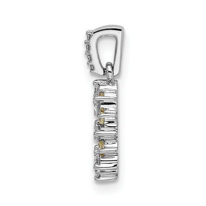 PM3856-PE-012-WA