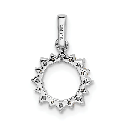 PM3856-PE-012-WA