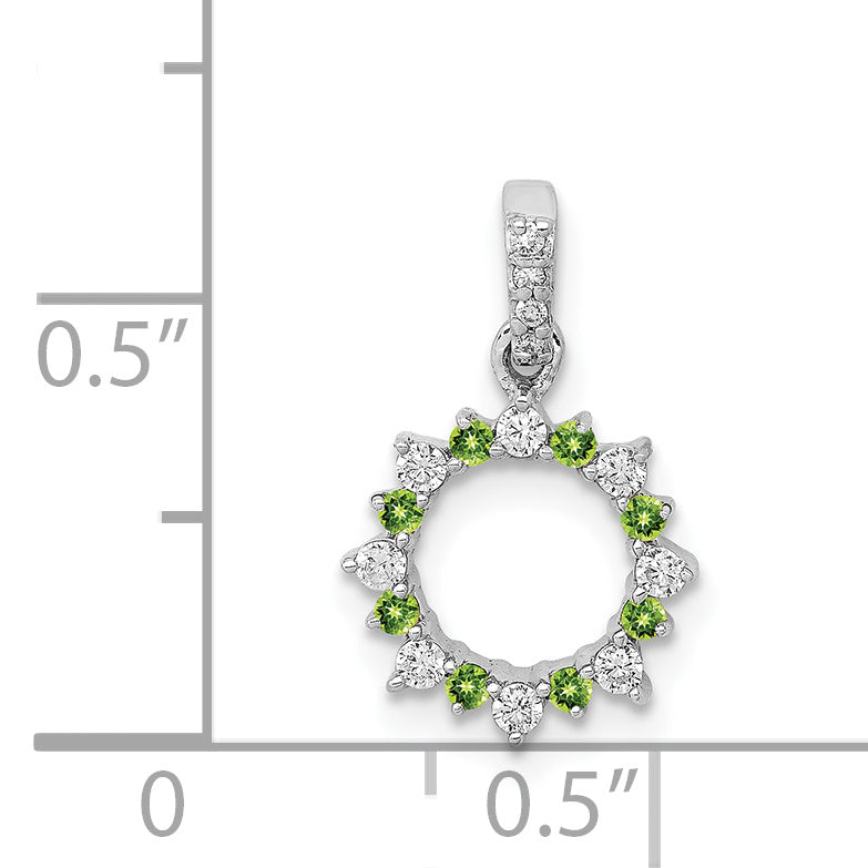 PM3856-PE-012-WA