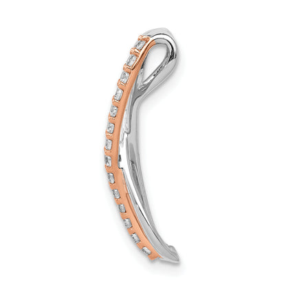 PM3858-020-RWA