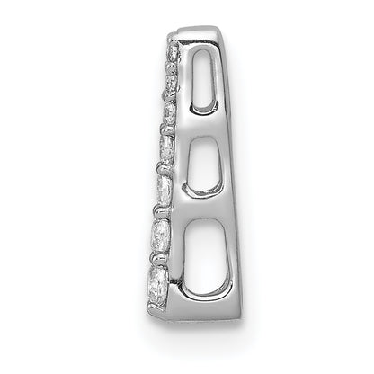 PM3872-010-WA