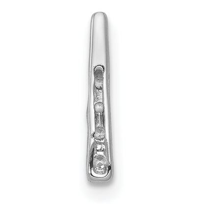 PM3872-010-WA
