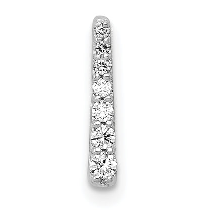 PM3872-010-WA