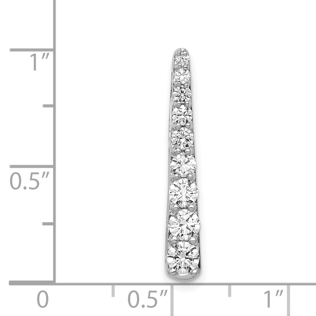 PM3872-075-WA