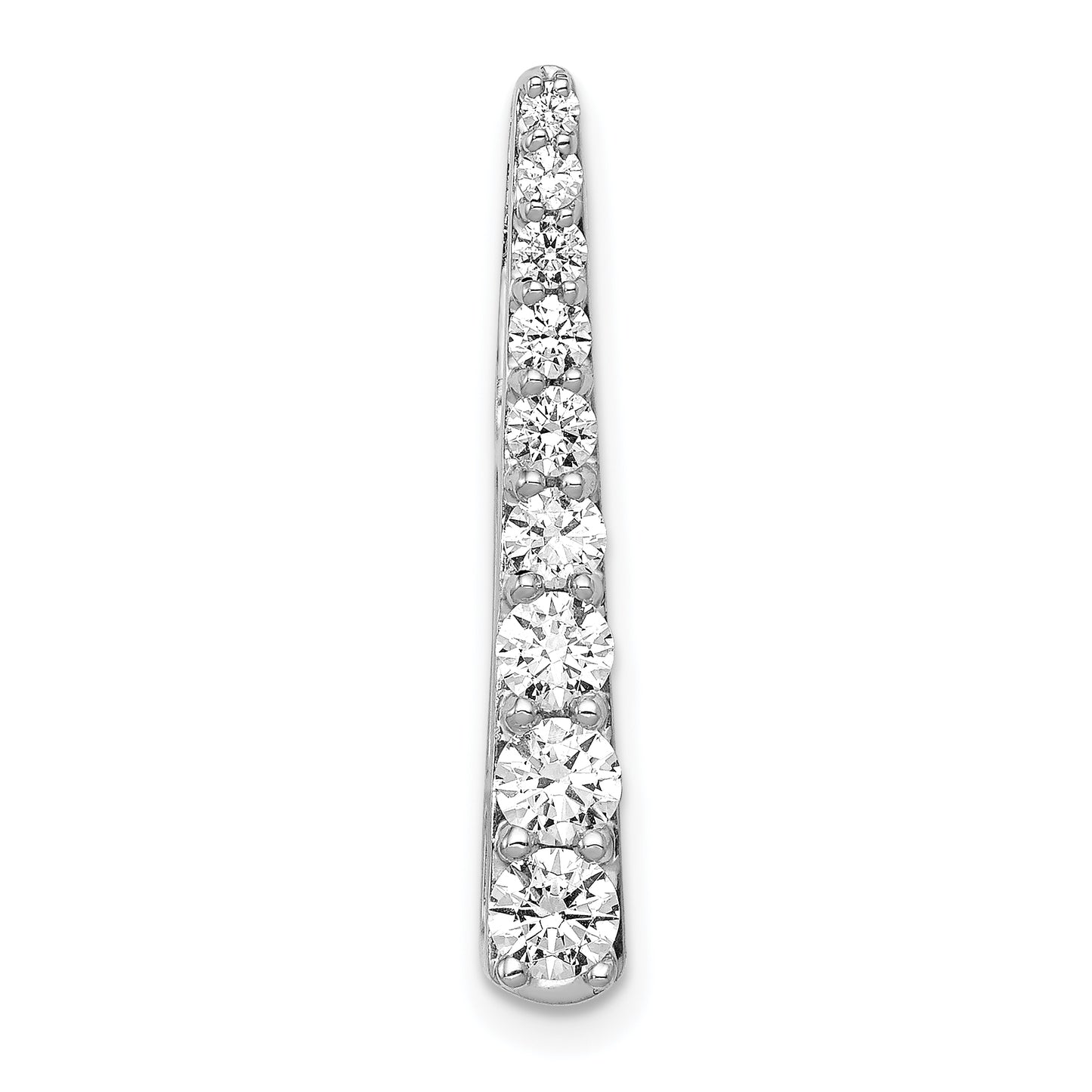 PM3872-075-WA