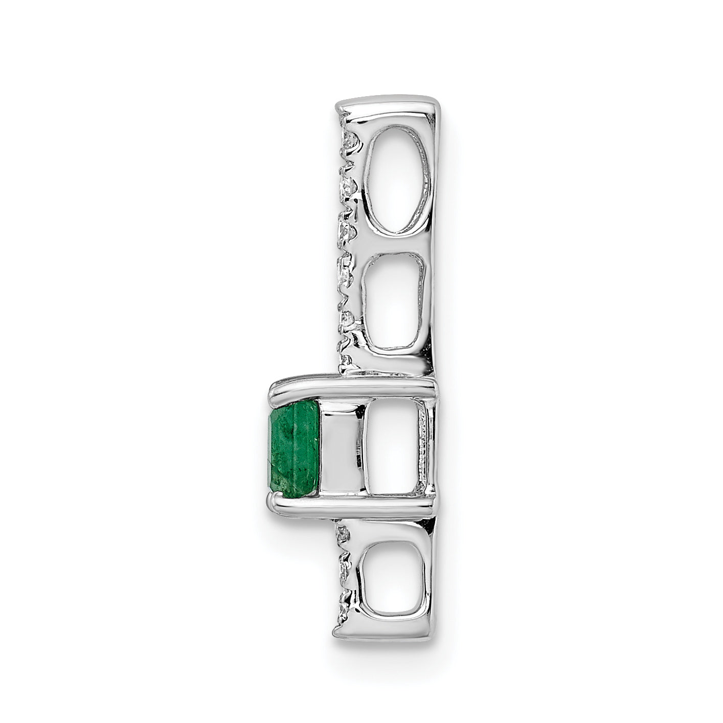 PM3874-EM-008-WA