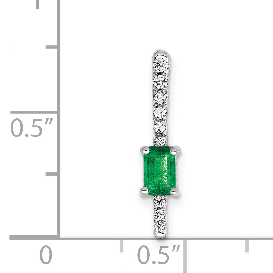 PM3874-EM-008-WA