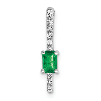 PM3874-EM-008-WA