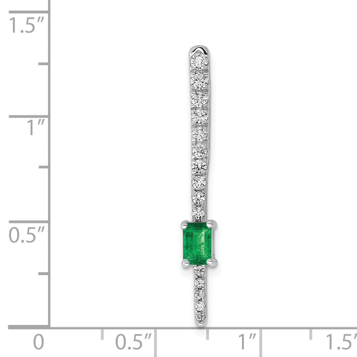 PM3874-EM-055-WA