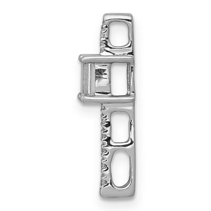 PM3874-SA-008-WA