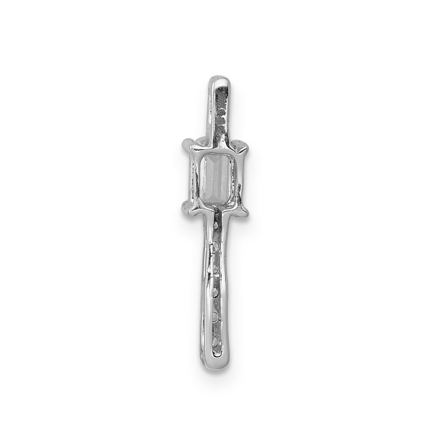 PM3874-SA-008-WA