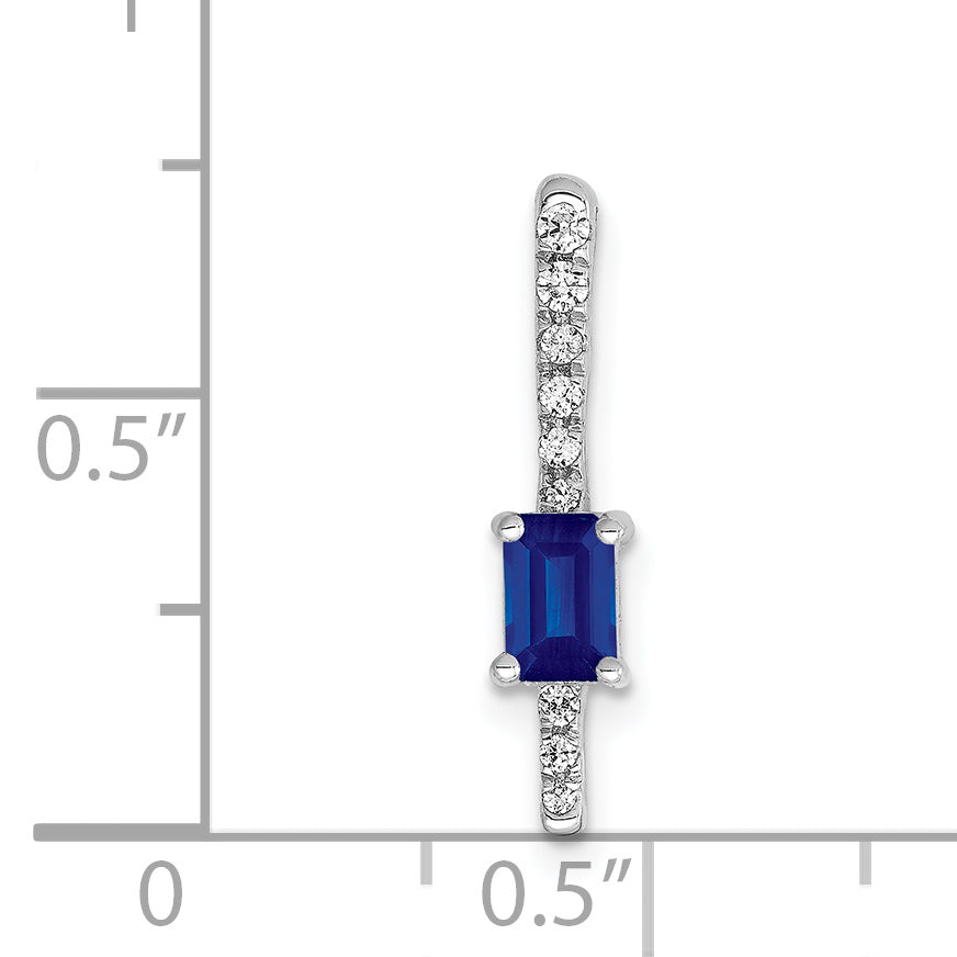 PM3874-SA-008-WA