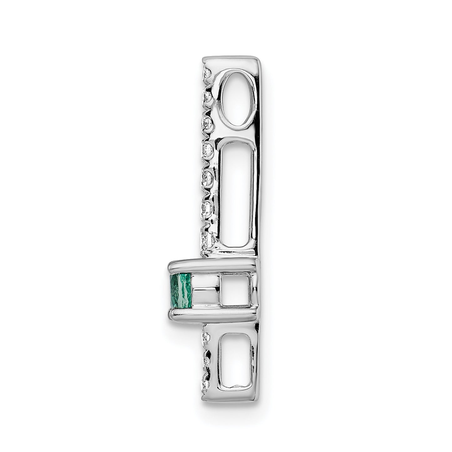 PM3876-EM-033-WA