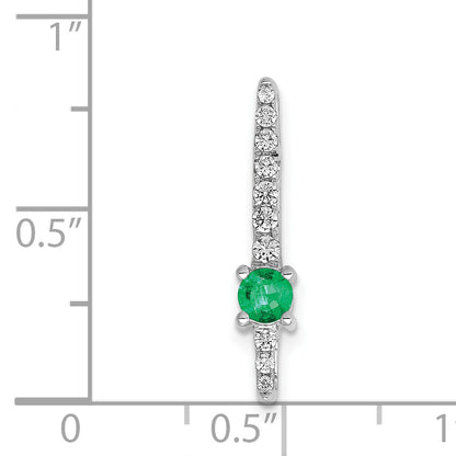 PM3876-EM-033-WA