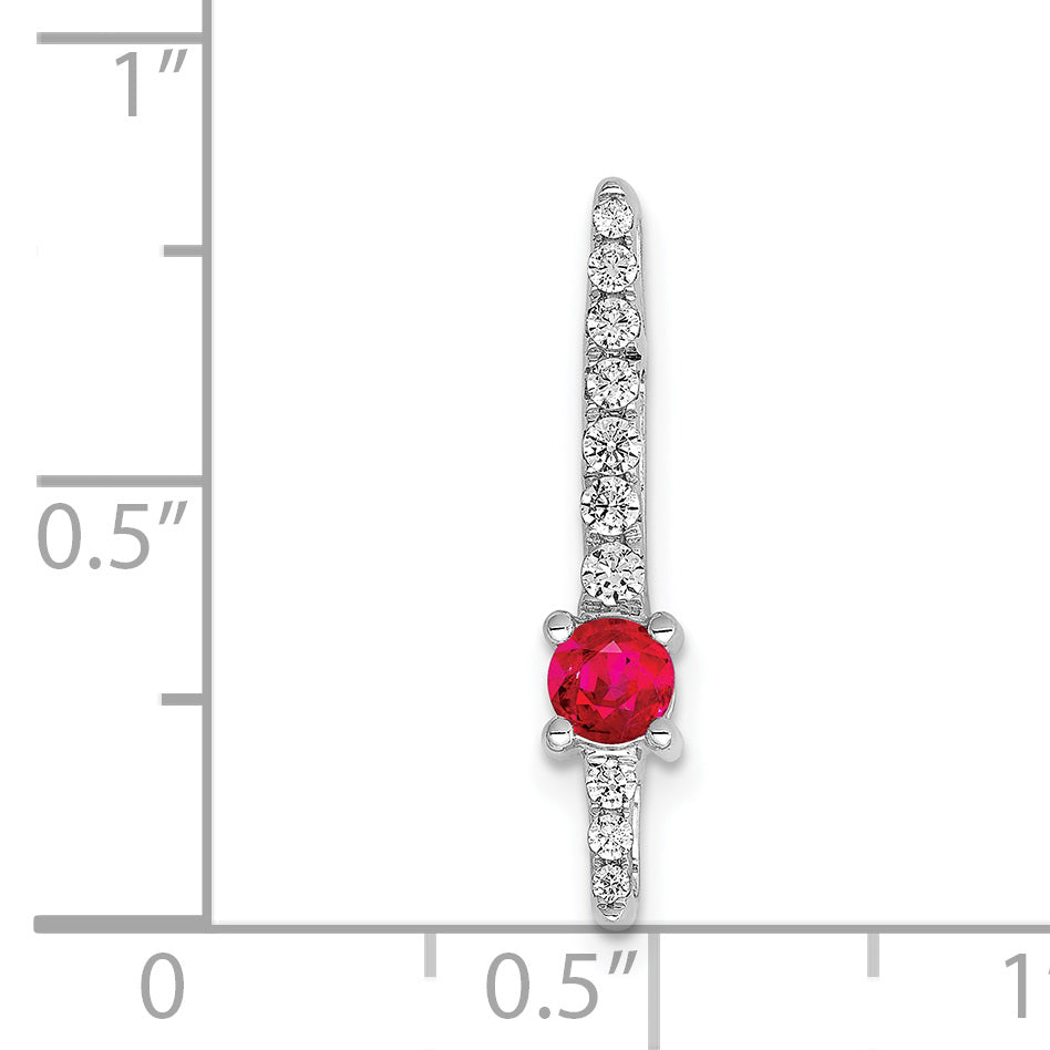 PM3876-RU-033-WA