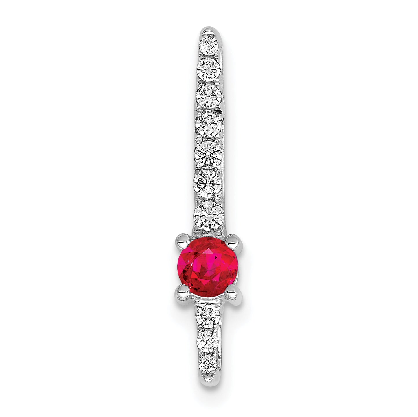 PM3876-RU-033-WA