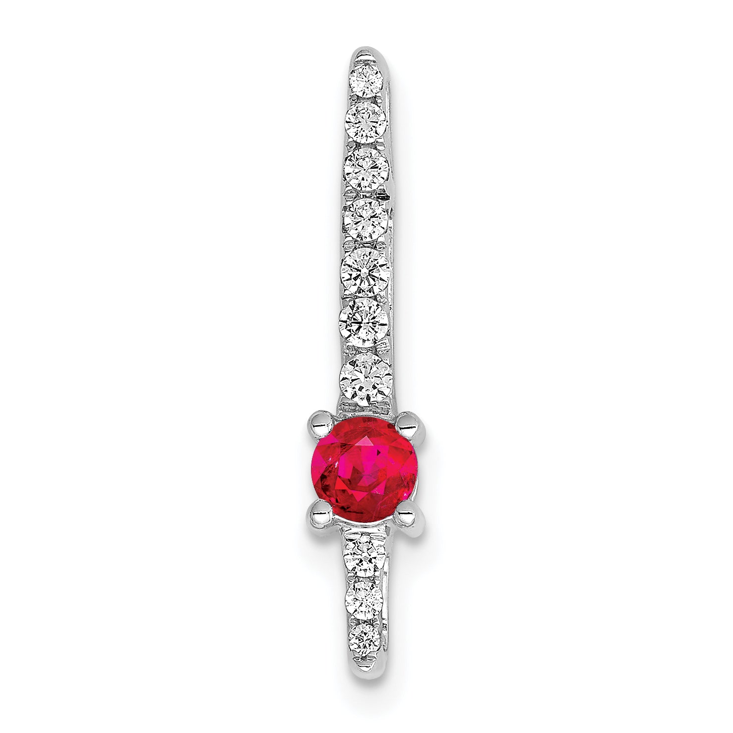 PM3876-RU-033-WA