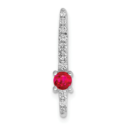 PM3876-RU-033-WA