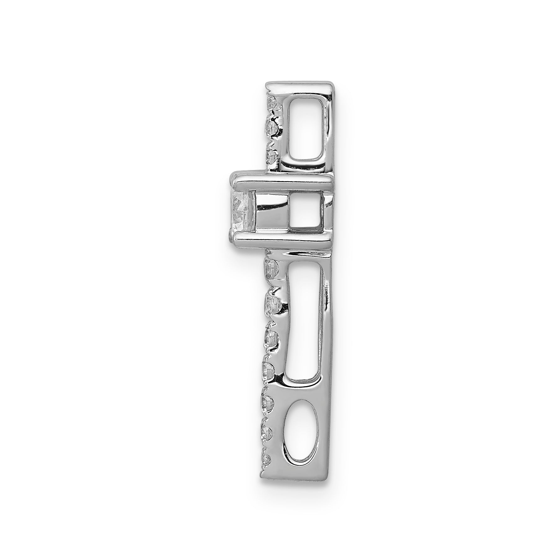 PM3876-SA-033-WA