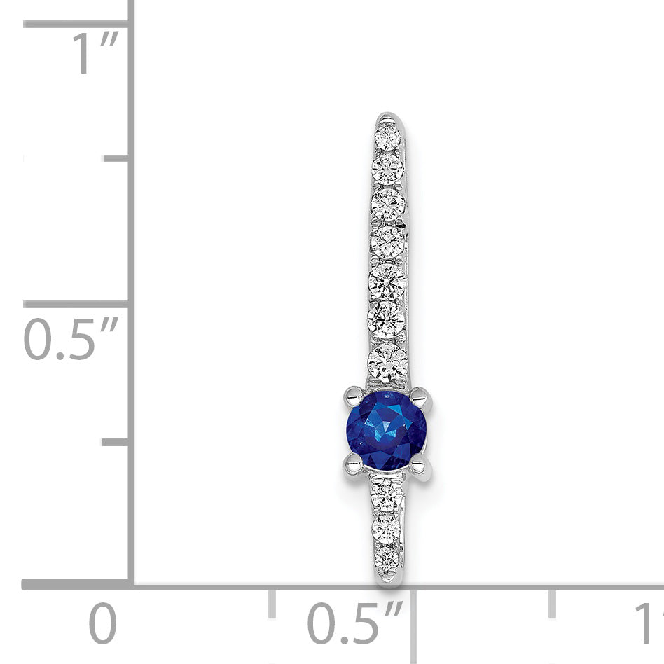 PM3876-SA-033-WA