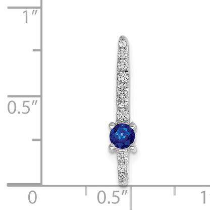 PM3876-SA-033-WA
