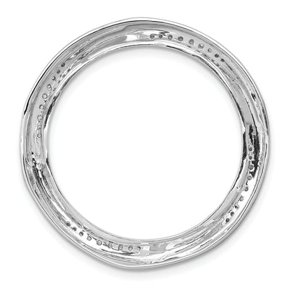 PM3889-020-WA