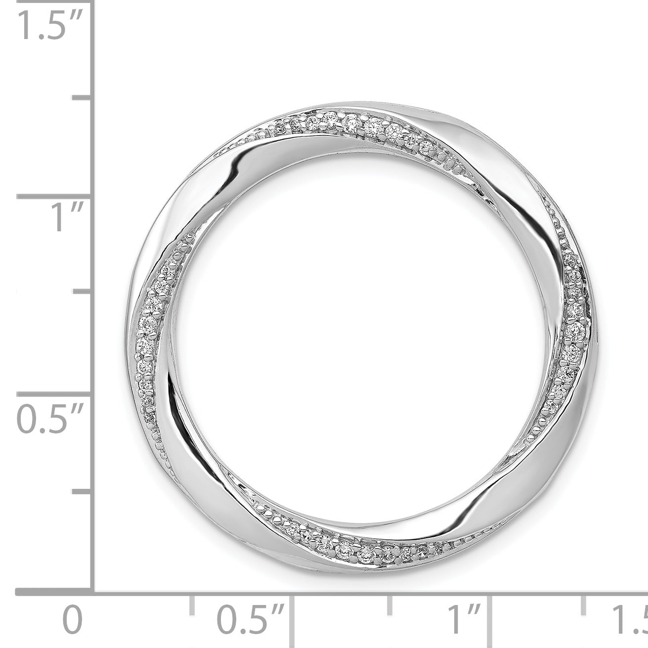 PM3889-020-WA