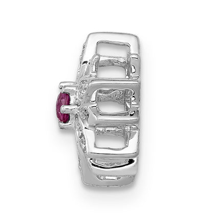 PM3918-RU-004-WA