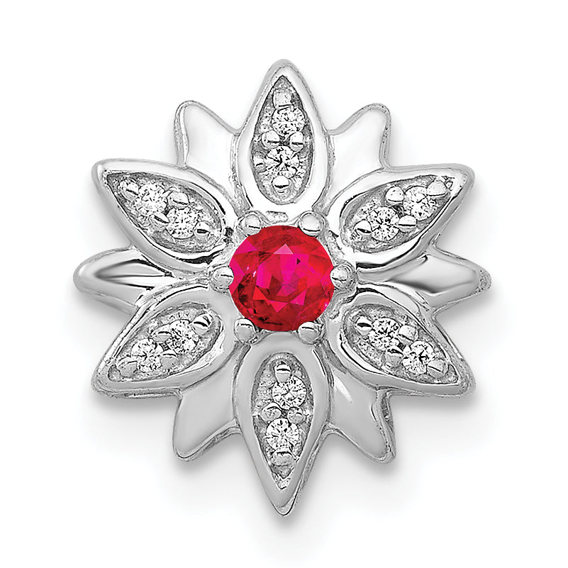 PM3918-RU-004-WA