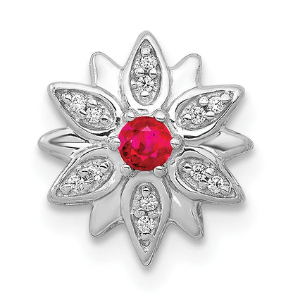 PM3918-RU-004-WA
