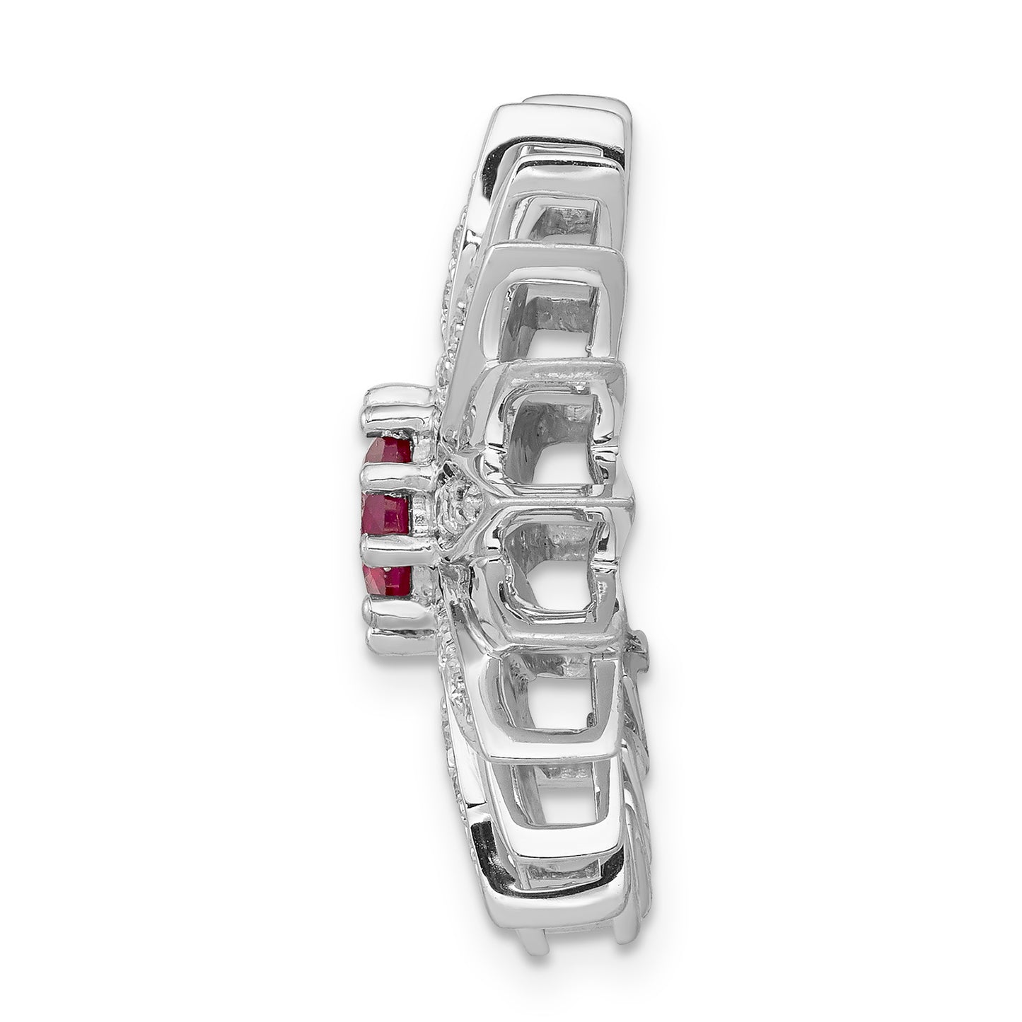 PM3918-RU-038-WA