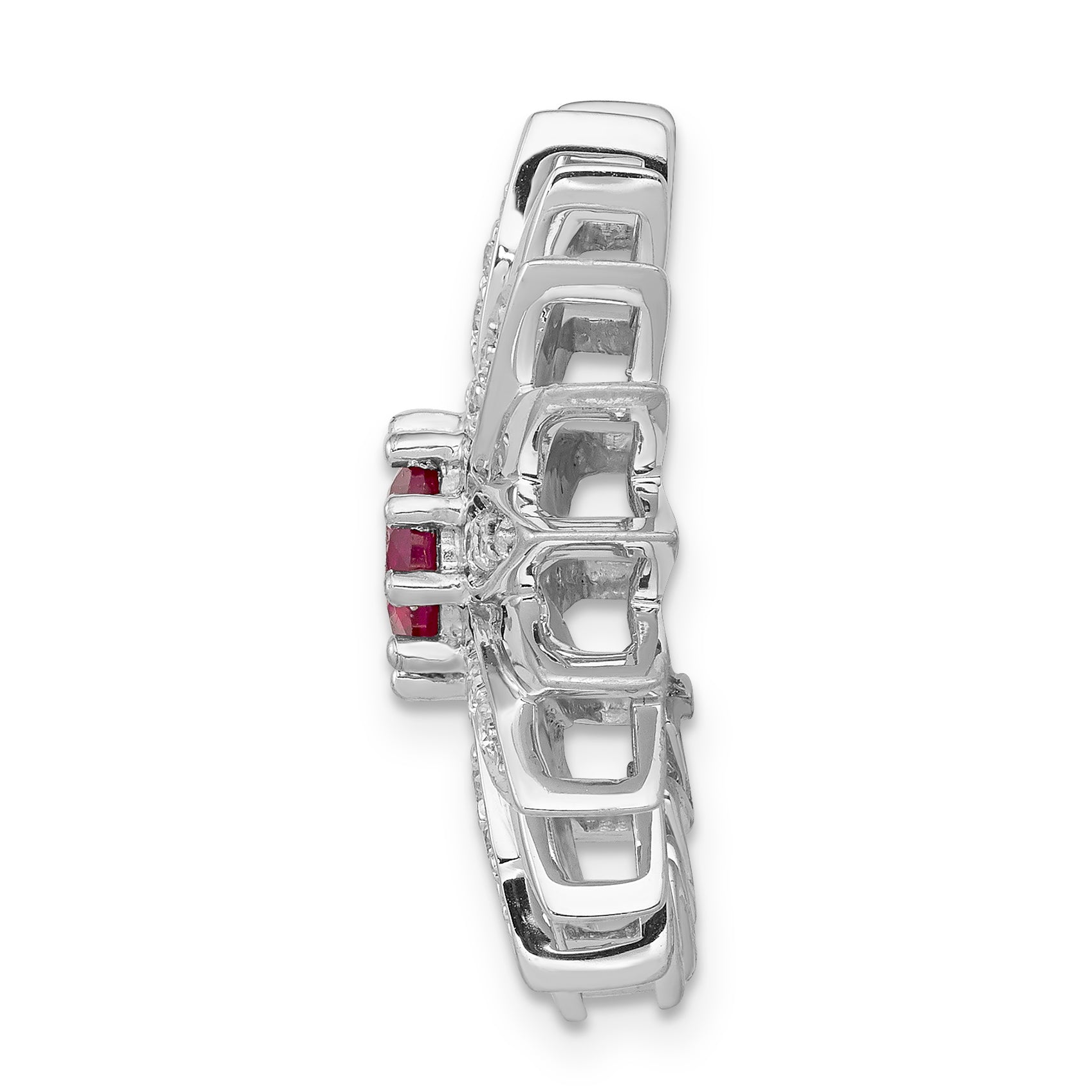 PM3918-RU-038-WA