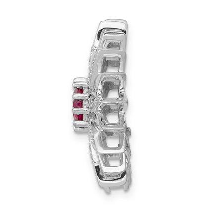 PM3918-RU-038-WA