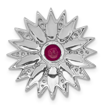PM3918-RU-038-WA